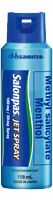 Salonpas JET SPRAY