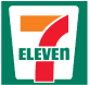 SEVEN ELEVEN Philippines Where to buy