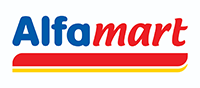 Alfamart Philippines Where to buy