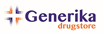 Generika drugstore Philippines Where to buy