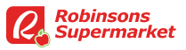 Robinsons Supermarket Philippines Where to buy