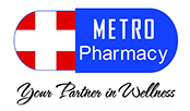 Metro Pharmacy Philippines Where to buy